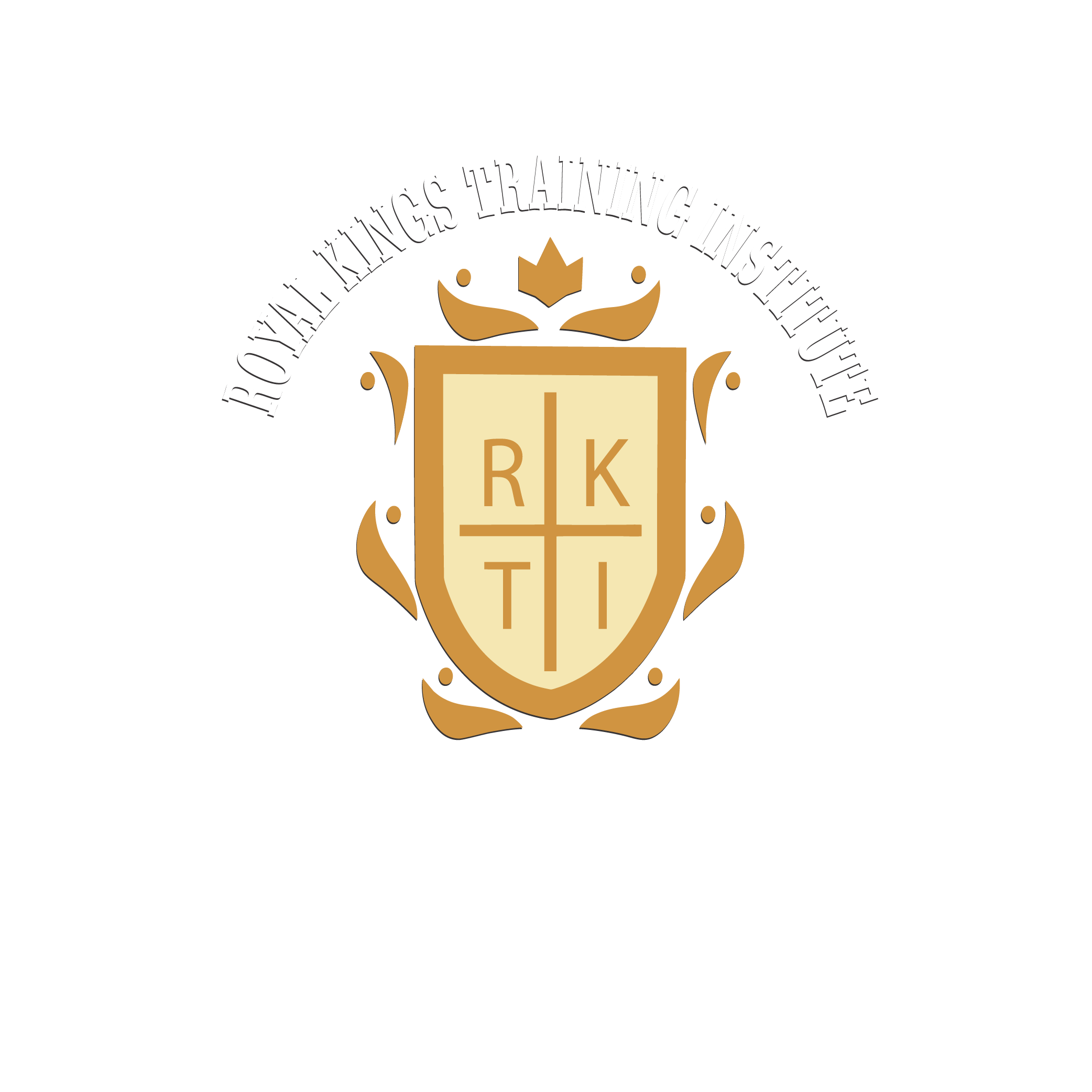 Royal Kings Training Institute